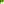 Destellos dst-1024039
