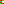 Destellos dst-10240390