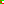 Destellos dst-10240394