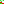Destellos dst-10240396
