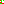 Destellos dst-10240398