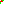 Destellos dst-1024040