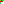 Destellos dst-1024041