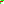 Destellos dst-1024042