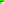 Destellos dst-1024043