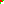 Destellos dst-1024044