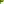 Destellos dst-1024045