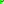Destellos dst-1024046