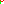 Destellos dst-1024047