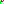 Destellos dst-1024048