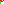 Destellos dst-1024049