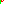 Destellos dst-1024050