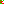 Destellos dst-10240501