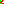 Destellos dst-10240502