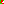 Destellos dst-10240503