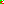 Destellos dst-10240504