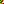 Destellos dst-10240505