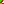 Destellos dst-10240506
