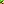 Destellos dst-10240507