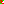 Destellos dst-10240508
