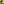 Destellos dst-10240509