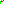 Destellos dst-1024051