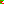 Destellos dst-10240510