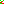 Destellos dst-10240511