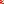 Destellos dst-10240513