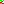 Destellos dst-10240514