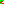 Destellos dst-10240515