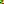 Destellos dst-10240516