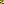 Destellos dst-10240517