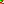 Destellos dst-10240518