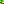 Destellos dst-10240519