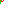 Destellos dst-1024052