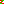 Destellos dst-10240520