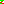 Destellos dst-10240521