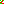 Destellos dst-10240522