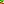 Destellos dst-10240523