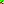 Destellos dst-10240524