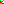 Destellos dst-10240525
