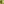 Destellos dst-10240526