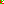 Destellos dst-10240527