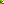 Destellos dst-10240528
