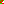 Destellos dst-10240529