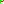 Destellos dst-1024053