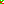Destellos dst-10240531