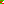 Destellos dst-10240532