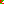 Destellos dst-10240533